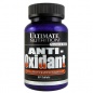  Ultimate Nutrition Anti-Oxidant 50 