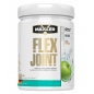  Maxler Flex Joint 360 .