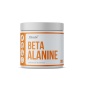  Fitrule Beta Alanine 200 