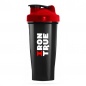  IRONTRUE 700ml -