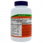   Now Foods Liver Refresh 180 c