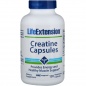  Life Extension 120 c
