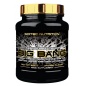   Scitec Nutrition Big Bang 2.0 825 