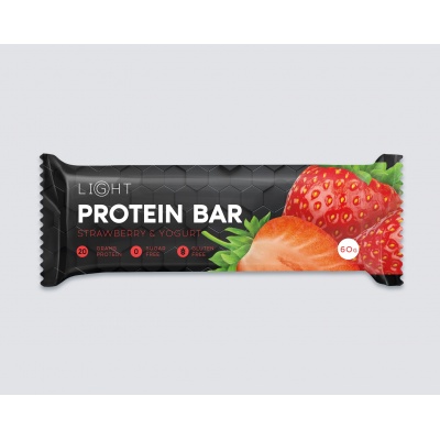   ENDORPHIN BAR 60