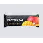   ENDORPHIN BAR 60