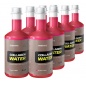 Sporttech Collagen Water 375 