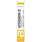 BioTech Vitamin C Effervescent 20 
