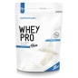  Nutriversum Whey Pro PURE 1000 