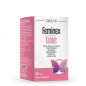  Orzax Feminex 30 