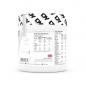  Dorian Yates Nutrition Testobooster 270 