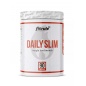  FitRule Daily Slim 90 
