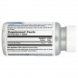  KAL Zinc Orotate 30  90 