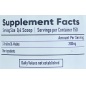  GSS Lab Citrulline 300 