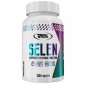  Real Pharm Selen 120 