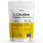  Atletic Food L-Citrulline DL-Malate 2:1 Micronized 250 